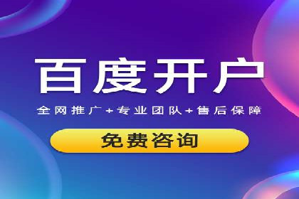 创新SEM竞价优化技术，提升广告效果案例分享